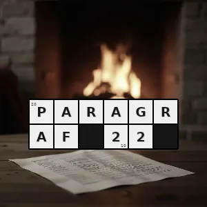 Hasło krzyżówkowe joseph heller - paragraf 22 – rozwiązanie, synonimy, podpowiedzi i definicje krzyżówkowe